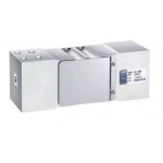 LOADCELL CAS BC-X, BC-SS, LOA DCELL CAS BC-X, BC-SS - image1